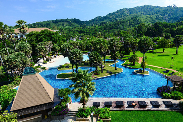 泰国旅游攻略自由行九日行程(泰国旅游攻略自由行九日行程安排)