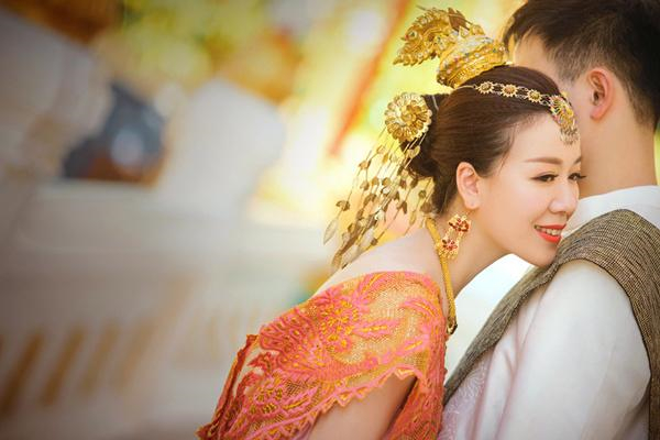 泰国旅游攻略自由行九日(泰国旅游攻略自由行九日游)