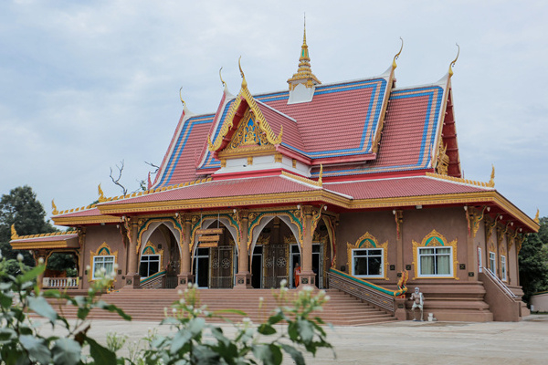 泰国旅游攻略注意事项和细节(泰国旅游攻略注意事项和细节描述)