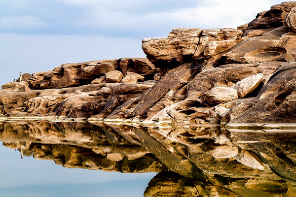 泰国旅游攻略必去景点推荐(泰国旅游攻略必去景点推荐一下)
