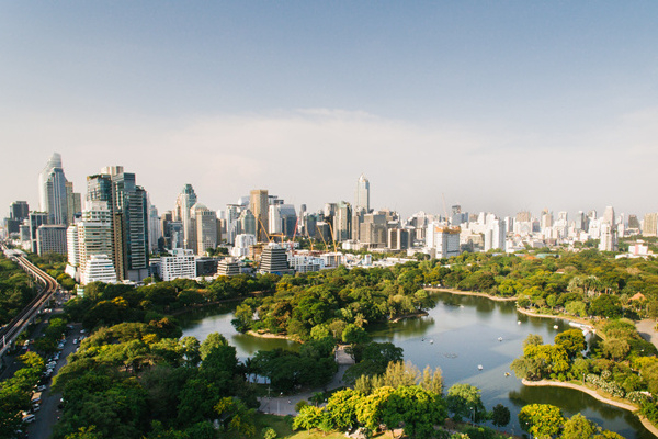 泰国旅游攻略注意事项及细节(泰国旅游攻略注意事项及细节介绍)