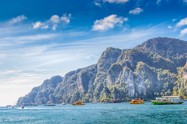 泰国地接社纯玩团(泰国地接社排名)