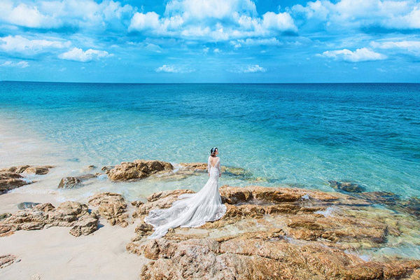 泰国旅游攻略自由行(泰国旅游攻略自由行攻略)