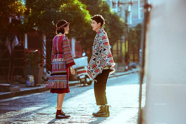 泰国旅游攻略自由行路线推荐理由(泰国旅游攻略自由行路线推荐理由有哪些)