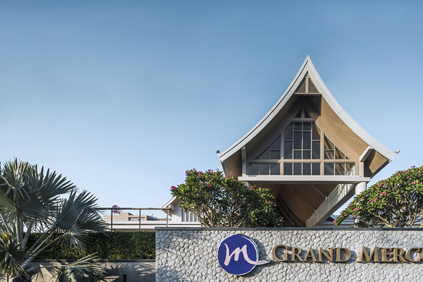 泰国旅游攻略注意事项2024年(泰国旅游攻略注意事项2024年)