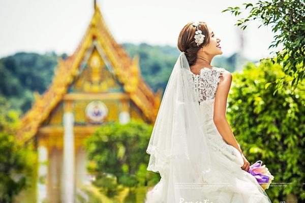 泰国旅游攻略跟团游(泰国旅游攻略跟团游多少钱)