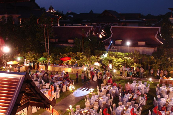 一个人去泰国旅游攻略(一个人去泰国旅游安全吗?)