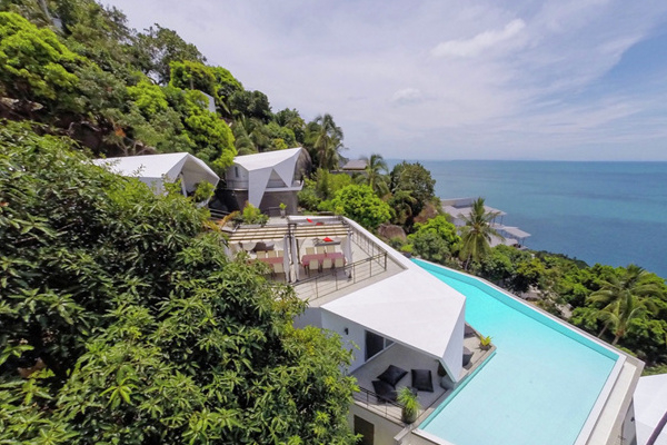 泰国旅游攻略自由行九日游(泰国旅游攻略自由行九日游路线)