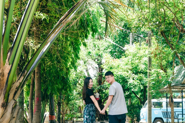 去泰国旅行社报价多少钱啊(去泰国旅行社报价多少钱啊现在)