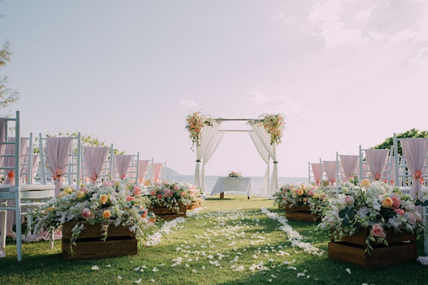 泰国旅游攻略自由行八日线路(泰国旅游攻略自由行八日线路图)