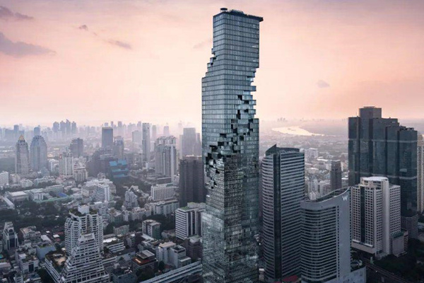 泰国旅游攻略注意事项(泰国旅游攻略注意事项和细节)