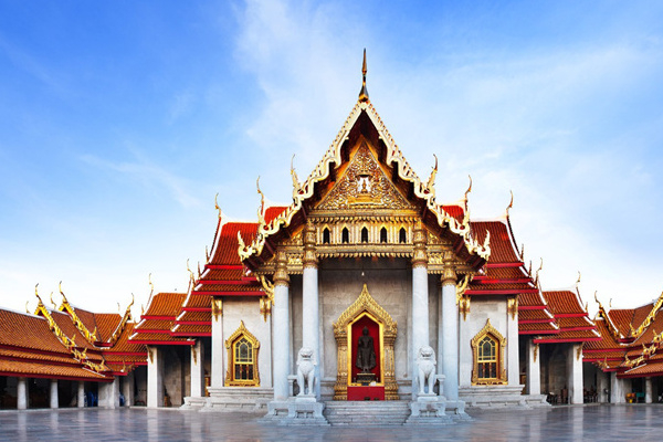 泰国一手地接(泰国一手地接,24小时专属客服)