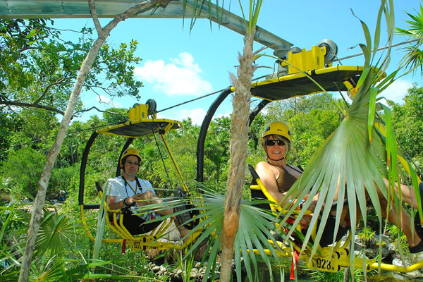 泰国旅行社报团报名费多少钱一次(泰国旅行社报团报名费多少钱一次啊)