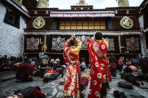 西藏地接旅行社有哪些公司(西藏地接旅行社有哪些公司招聘)